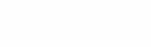 Weisses Logo GenZ Texte Freie Texter Marketing Textagentur Textineers